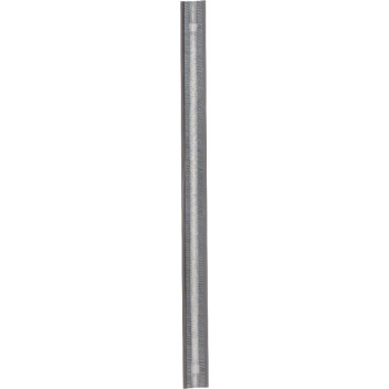Planing Knife Blade