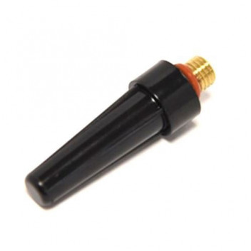 Medium Back Cap - WP9 Torch