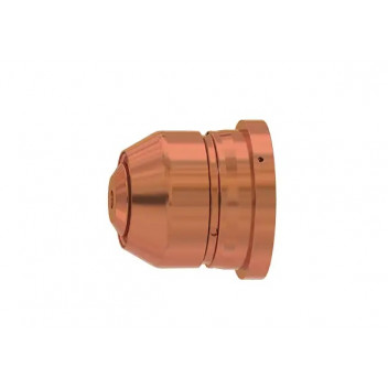 Nozzle Duramax Hyamp 125 A