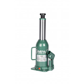 15 TON Bottle Jack CBJ 15 G2