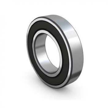 6308 – Double Sealed Ball Bearing ID=40mm
