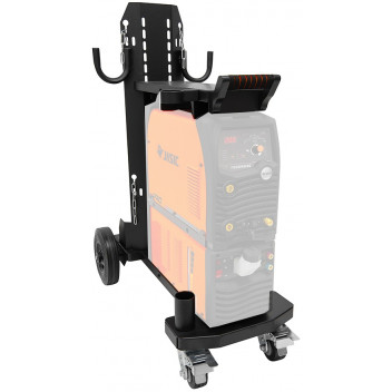 Jasic Trolley for JT-315MWD