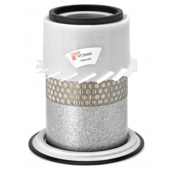 Air Intake Systems