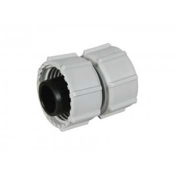 7940G00 Modular  50mm
