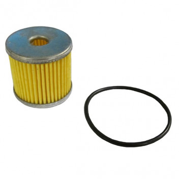 GEM Gauge Filter Service Kit GEM Gauge Filter Service Kit