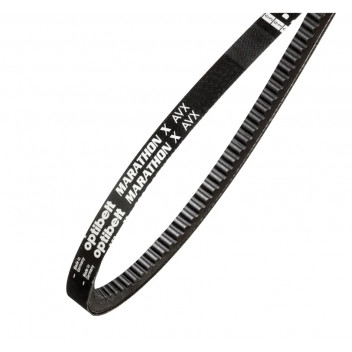 Optibelt AVX10-825