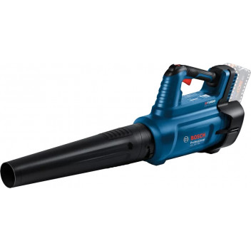 Bosch Professional 18v Cordless Blower (Tool Only) Bosch Professional 18v Cordless Blower (Tool Only)