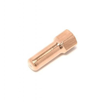 52556 Electrode Back Striking (each) (pk5)