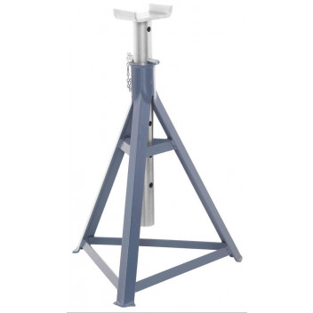 Flat Stand Comp 6000Kg Single