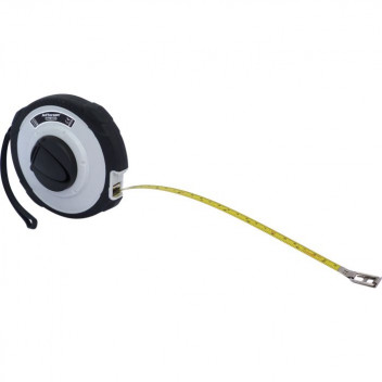 Steel Tape (50M)
