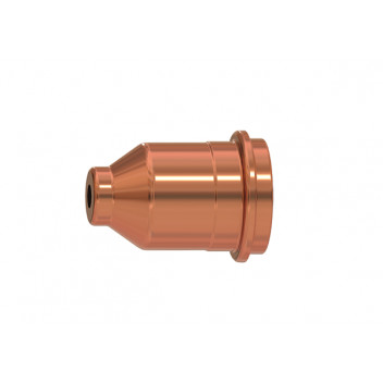 Nozzle T45v/m 15-45 A gouging