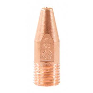 CONTACT TIP 1.0 C1 STD M10   (Each)