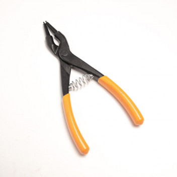 External Circlip Pliers (1036) (300)