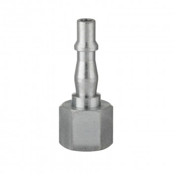 Standard Adaptor Female Thread Rp 3/8