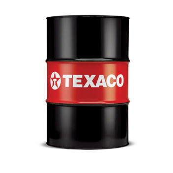 Texaco 1000 THF - Trans Wet Brake (208L) Texaco 1000 THF - Trans Wet Brake (208L)