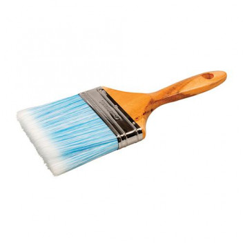 Brush - Paint-Synth 100mm