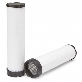 Air Intake Systems