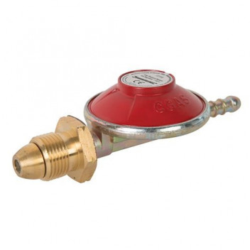 Propane Gas Regulator 37mbar