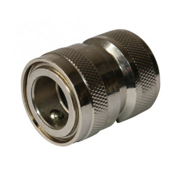 Nito 1/2 Series Q/R Fem 3/4f Thread