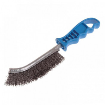 Universal Wire Brush (260mm)