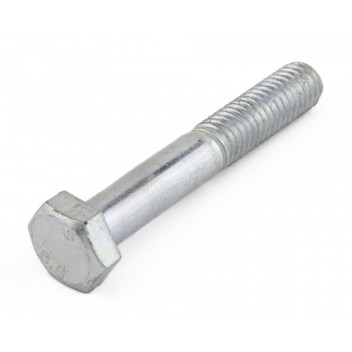 Bolts M12-70 (50)