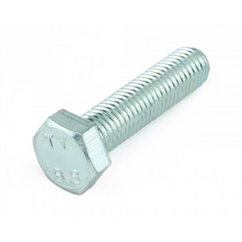 Set Screws M20-60 (25)