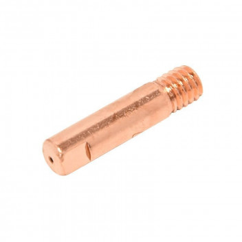 Contact Tip 0.8mm (M6)