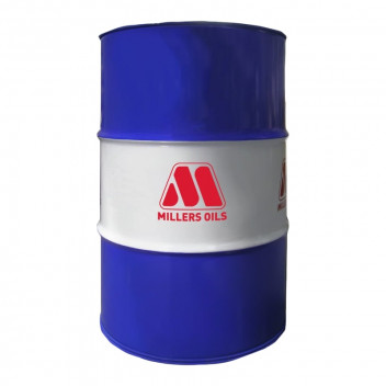 Millers 5W/30 - Trident Pro C3 (199Ltr) Millers 5W/30 - Trident Pro C3 (199Ltr)