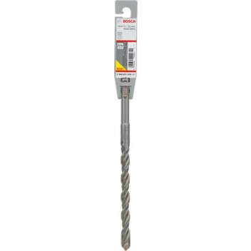 12mm x 150x215mm SDS-Plus-3 Drill Bit