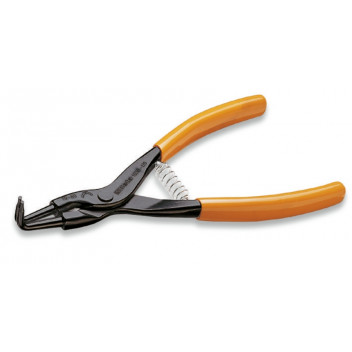 90° External Circlip Pliers (1038)(135x13)