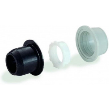 PL079300032025 Reducing Set 32-25mm Ea (10) PL079300032025 Reducing Set 32-25mm Ea (10)