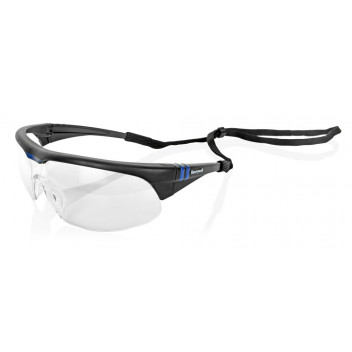 Honeywell Clear Safety Specs (Millennia 2G)