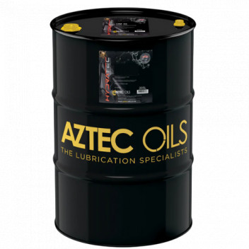 Aztec Chain Oil (SAE40) (205Ltr) Aztec Chain Oil (SAE40) (205Ltr)