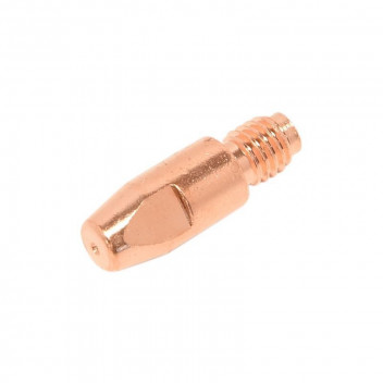 Contact Tip 1.00mm (M8)