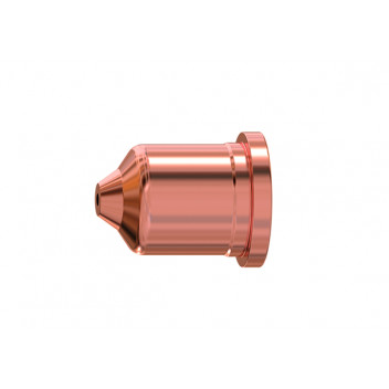 Nozzle Duramax 65 A cutting