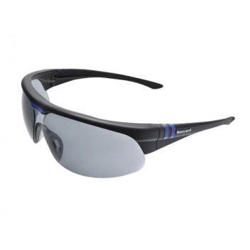 Honeywell Grey Safety Specs (Millennia 2G)