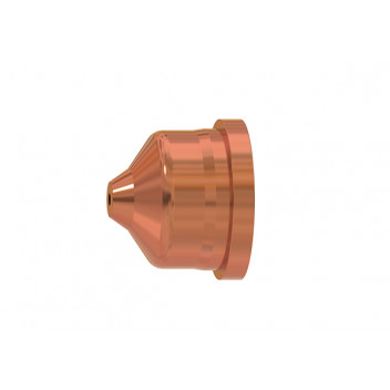 Nozzle Duramax Hyamp 65 A