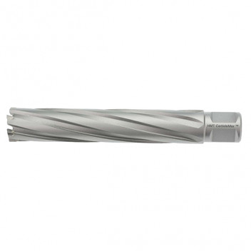 HMT CarbideMax 110 TCT Broach Cutter 18mm HMT CarbideMax 110 TCT Broach Cutter 18mm