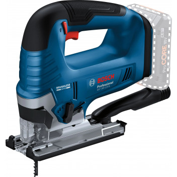 Bosch 18v Jig Saw 18v (Tool Only)