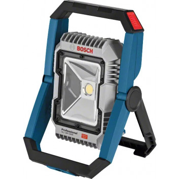 0601446400 Cordless Torch 18v LED 1900 Lumes (Naked)