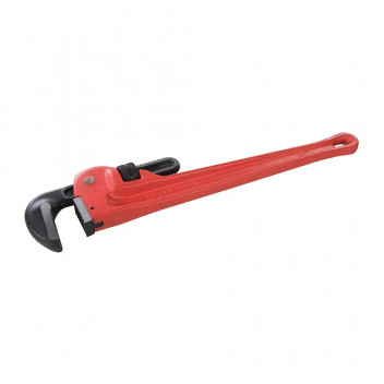 Heavy Duty Pipe Wrench (610mm/24")