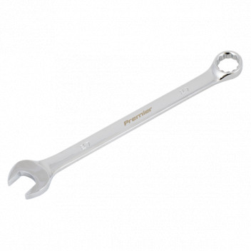 27mm Combination Spanner