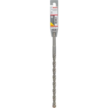 12mm x 200x260mm SDS-Plus-3 Drill Bit