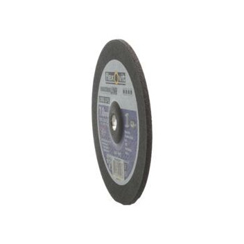 9" Steel Grinding Disc (230mm) 9" Steel Grinding Disc (230mm)