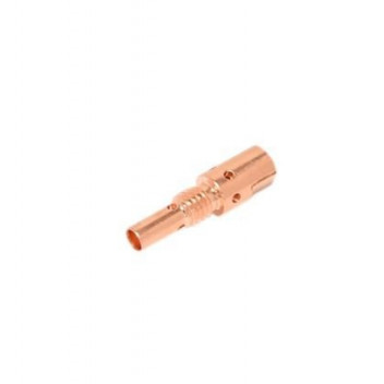 Mig Tip Adapter 6.0mm [each]