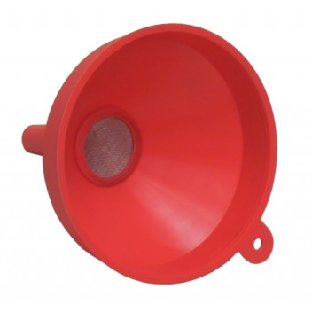 Funnel Set (4 Piece)