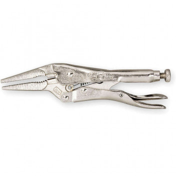 6LN Vise-Grip 150mm