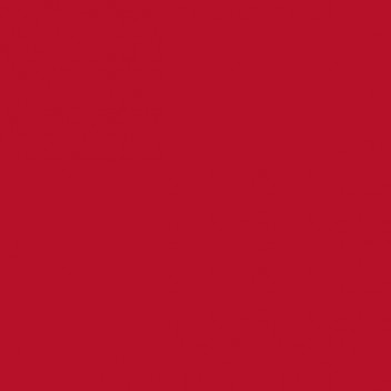 Massey Ferguson Super-Red 1L - PU100