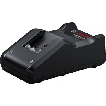 Bosch 18v Charger (GAL18V-40)