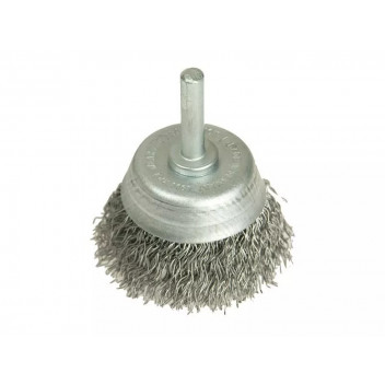Whell Brush (6x50mm)
